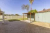 5 Dillon Glade, Joondalup, WA 6027-Image