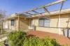 5 Dillon Glade, Joondalup, WA 6027-Image