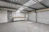 5 Dillon Glade, Joondalup, WA 6027-Image