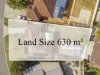 5 Dillon Glade, Joondalup, WA 6027-Image
