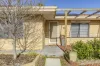 5 Dillon Glade, Joondalup, WA 6027-Image