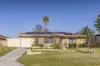5 Dillon Glade, Joondalup, WA 6027-Image