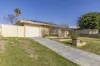 5 Dillon Glade, Joondalup, WA 6027-Image