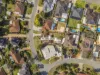 5 Dillon Glade, Joondalup, WA 6027-Image