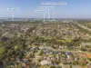 5 Dillon Glade, Joondalup, WA 6027-Image