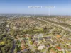 5 Dillon Glade, Joondalup, WA 6027-Image