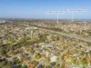 5 Dillon Glade, Joondalup, WA 6027-Image