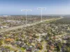 5 Dillon Glade, Joondalup, WA 6027-Image