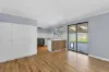 5 Dillon Glade, Joondalup, WA 6027-Image