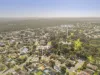 5 Dillon Glade, Joondalup, WA 6027-Image