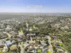 5 Dillon Glade, Joondalup, WA 6027-Image