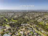 5 Dillon Glade, Joondalup, WA 6027-Image