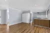 5 Dillon Glade, Joondalup, WA 6027-Image