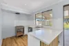 5 Dillon Glade, Joondalup, WA 6027-Image