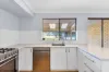 5 Dillon Glade, Joondalup, WA 6027-Image