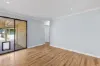 5 Dillon Glade, Joondalup, WA 6027-Image