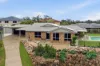 5 Dimbulah Court, Albany Creek, Qld 4035