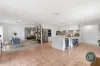 5 Dimbulah Court, Albany Creek, Qld 4035-Image