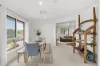 5 Dimbulah Court, Albany Creek, Qld 4035-Image