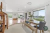 5 Dimbulah Court, Albany Creek, Qld 4035-Image