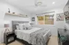 5 Dimbulah Court, Albany Creek, Qld 4035-Image