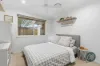 5 Dimbulah Court, Albany Creek, Qld 4035-Image