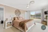 5 Dimbulah Court, Albany Creek, Qld 4035-Image