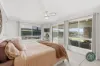 5 Dimbulah Court, Albany Creek, Qld 4035-Image