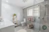 5 Dimbulah Court, Albany Creek, Qld 4035-Image
