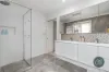 5 Dimbulah Court, Albany Creek, Qld 4035-Image