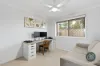 5 Dimbulah Court, Albany Creek, Qld 4035-Image
