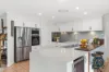 5 Dimbulah Court, Albany Creek, Qld 4035-Image