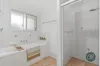 5 Dimbulah Court, Albany Creek, Qld 4035-Image