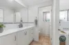 5 Dimbulah Court, Albany Creek, Qld 4035-Image