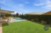 5 Dimbulah Court, Albany Creek, Qld 4035-Image