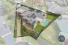 5 Dimbulah Court, Albany Creek, Qld 4035-Image