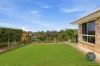 5 Dimbulah Court, Albany Creek, Qld 4035-Image