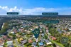 5 Dimbulah Court, Albany Creek, Qld 4035-Image