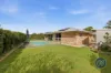 5 Dimbulah Court, Albany Creek, Qld 4035-Image