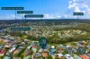 5 Dimbulah Court, Albany Creek, Qld 4035-Image