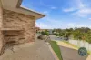 5 Dimbulah Court, Albany Creek, Qld 4035-Image