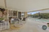 5 Dimbulah Court, Albany Creek, Qld 4035-Image