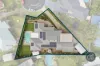5 Dimbulah Court, Albany Creek, Qld 4035-Image