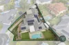 5 Dimbulah Court, Albany Creek, Qld 4035-Image