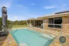 5 Dimbulah Court, Albany Creek, Qld 4035-Image
