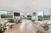 5 Dimbulah Court, Albany Creek, Qld 4035-Image