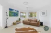 5 Dimbulah Court, Albany Creek, Qld 4035-Image