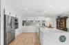 5 Dimbulah Court, Albany Creek, Qld 4035-Image