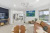 5 Dimbulah Court, Albany Creek, Qld 4035-Image