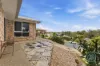 5 Dimbulah Court, Albany Creek, Qld 4035-Image
